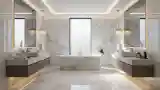 Kwatera Marblowa w Elegancji