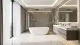 Białe Marmurowe Spa