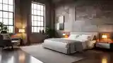 Luksusowy Łazik Loftu
