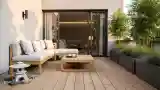 Terrasa Wspólnej Harmonii