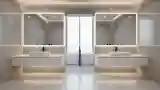Elegancja Marmuru w Przestrzeni Umiejętności