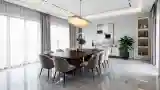 Sztuka Zjednoczenia Materiałów