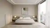 Floating Sanctuary of Rest