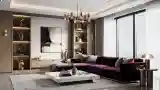 Luksusowy Pokój W Spa