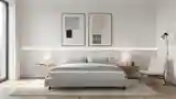 Scandynawia: Minimalizm w elegancji