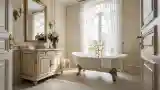 Bańka w stylu neoklasycystycznym