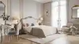 French Chic Sanctuary