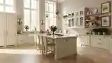 Kuchnia Styl Francuski Elegancja