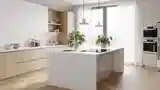 Szkocka Kuchnia Elegancji