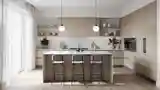 Szkocka Kuchnia Elegancji