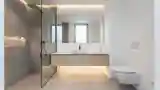 Sztuka minimalistycznego wnętrza