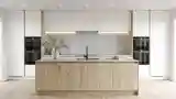 Kuchnia Wysokiej Klasztornej