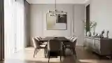Dziennik Uroku: Styl Modern Classic