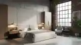 Luksusowy Łazik Loftu