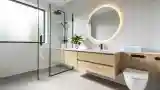 Skandynawski Salon Zdrowia