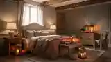 French Country Retreat