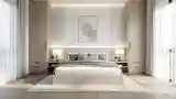 Wood and Ambient Lighting Suite