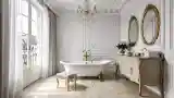 Elegancja francuskiego klasycyzmu
