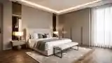 Szlachetny Pokój Luxusowy