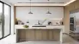 Kuchnia Wysokiej Klasztornej