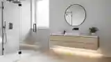 Skandynawski Salon Przemysłowy
