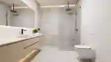 Zapach elegancji w łazience