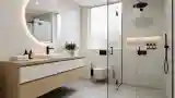 A Sanctuary of Serene Luxury