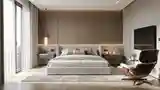 A Soothing Path to Serenity