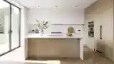 Szkocka Kuchnia Elegancji