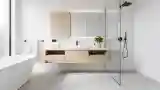 Skandynawski Salon Zdrowia