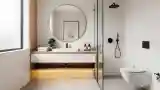 Elegance in Every Detail