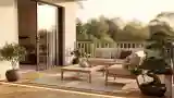 Terrasa Wspólnej Harmonii