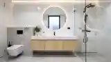A Sanctuary of Clean Luxury