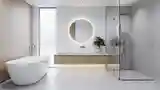 Skandynawski Salon Zdrowia