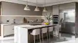 Szlachetna Kuchnia Moderna