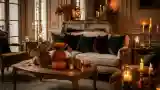 Golden Room of Shared Artistry