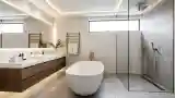 Elegancja Nowoczesnego Przestrzeni