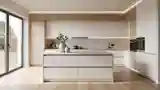 Szkocka Kuchnia Elegancji