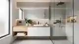 Złota Pureza W Spa