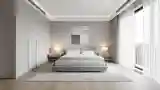 Sofistykowane Pokój Spaleniowy