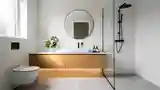 Skandynawski Salon Zdrowia