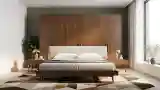 Mid Century Modern Sanctuary