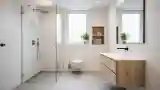 Skandynawski Salon Zdrowia
